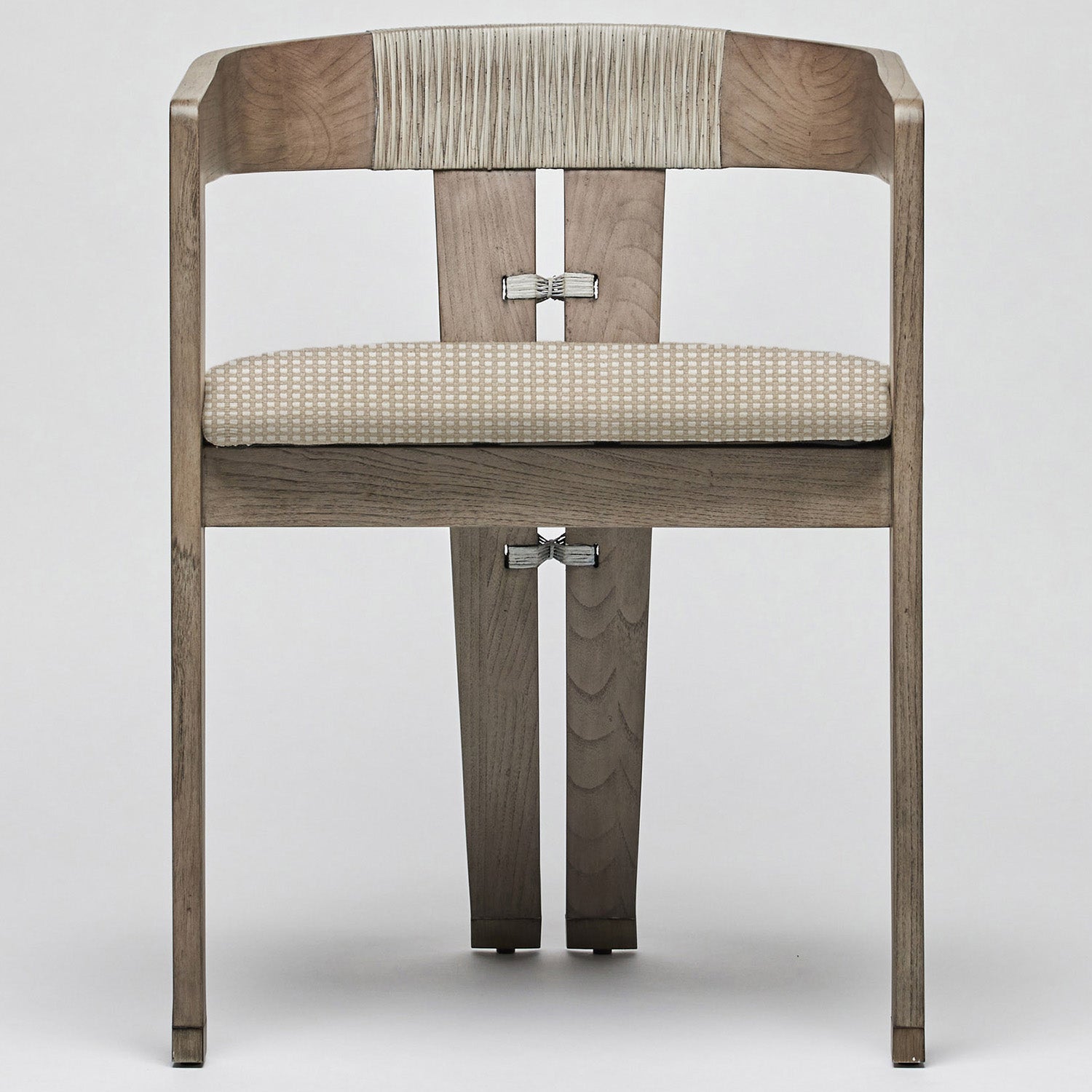 Interlude Home Maryl III Dining Chair