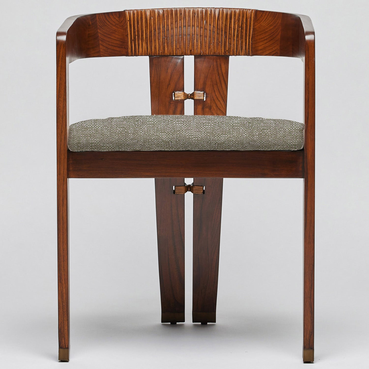 Interlude Home Maryl III Dining Chair