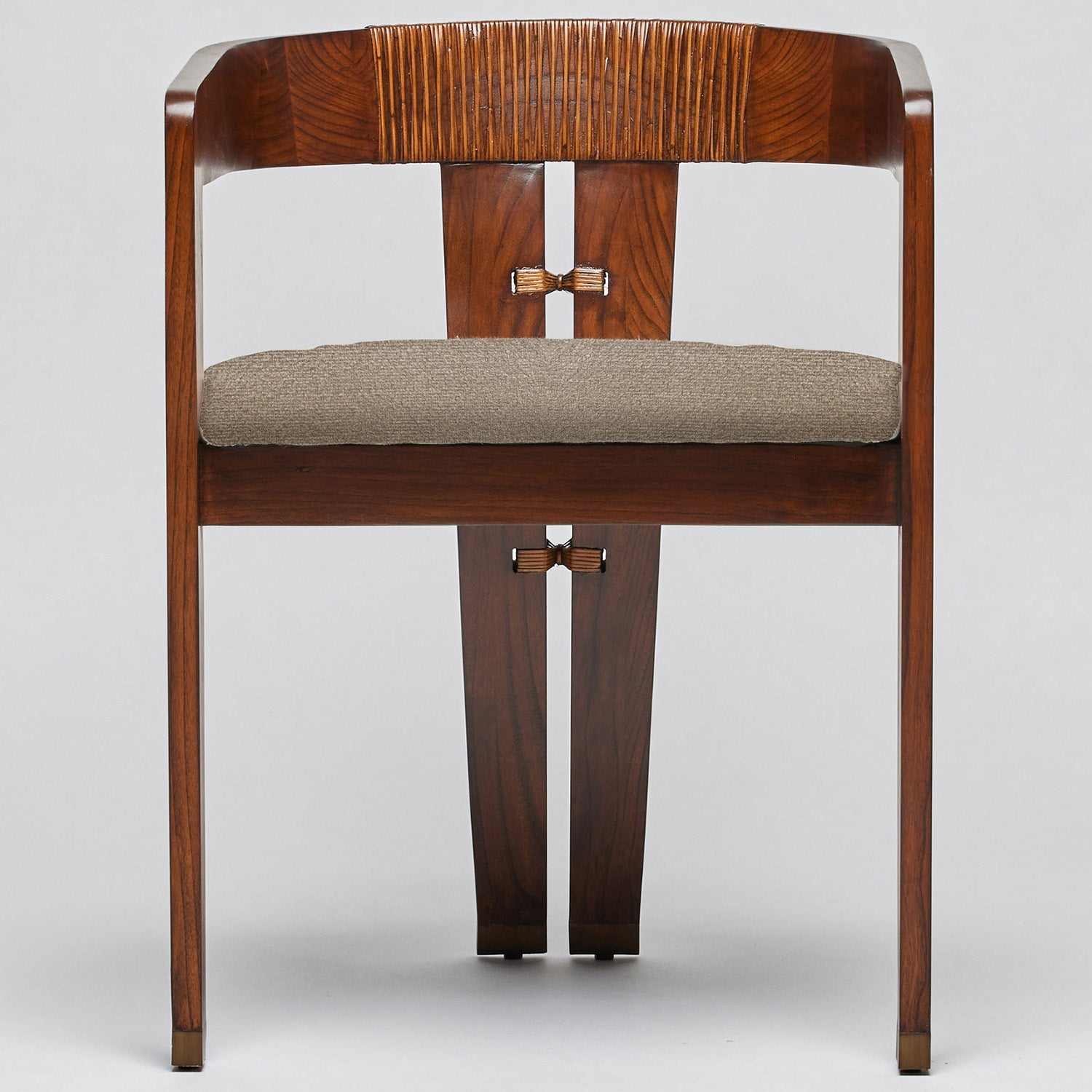 Interlude Home Maryl III Dining Chair