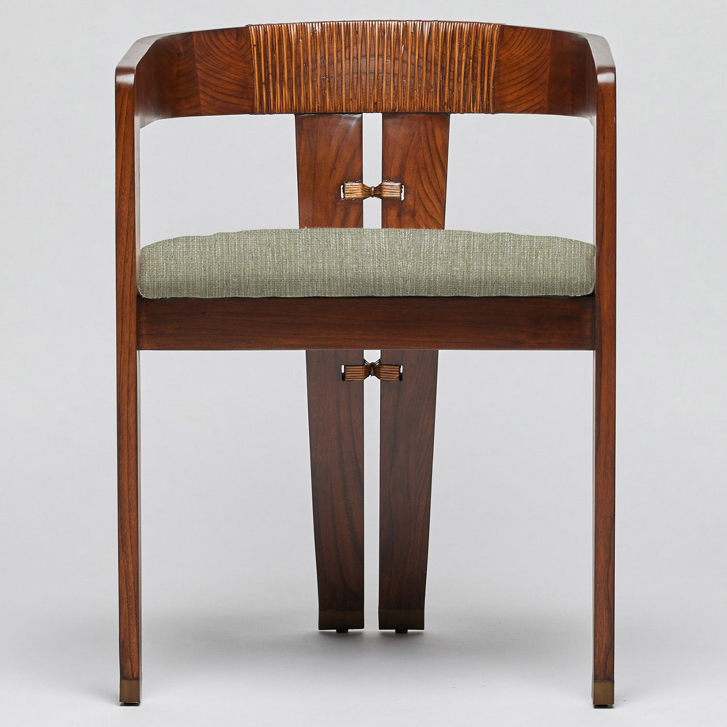 Interlude Home Maryl III Dining Chair