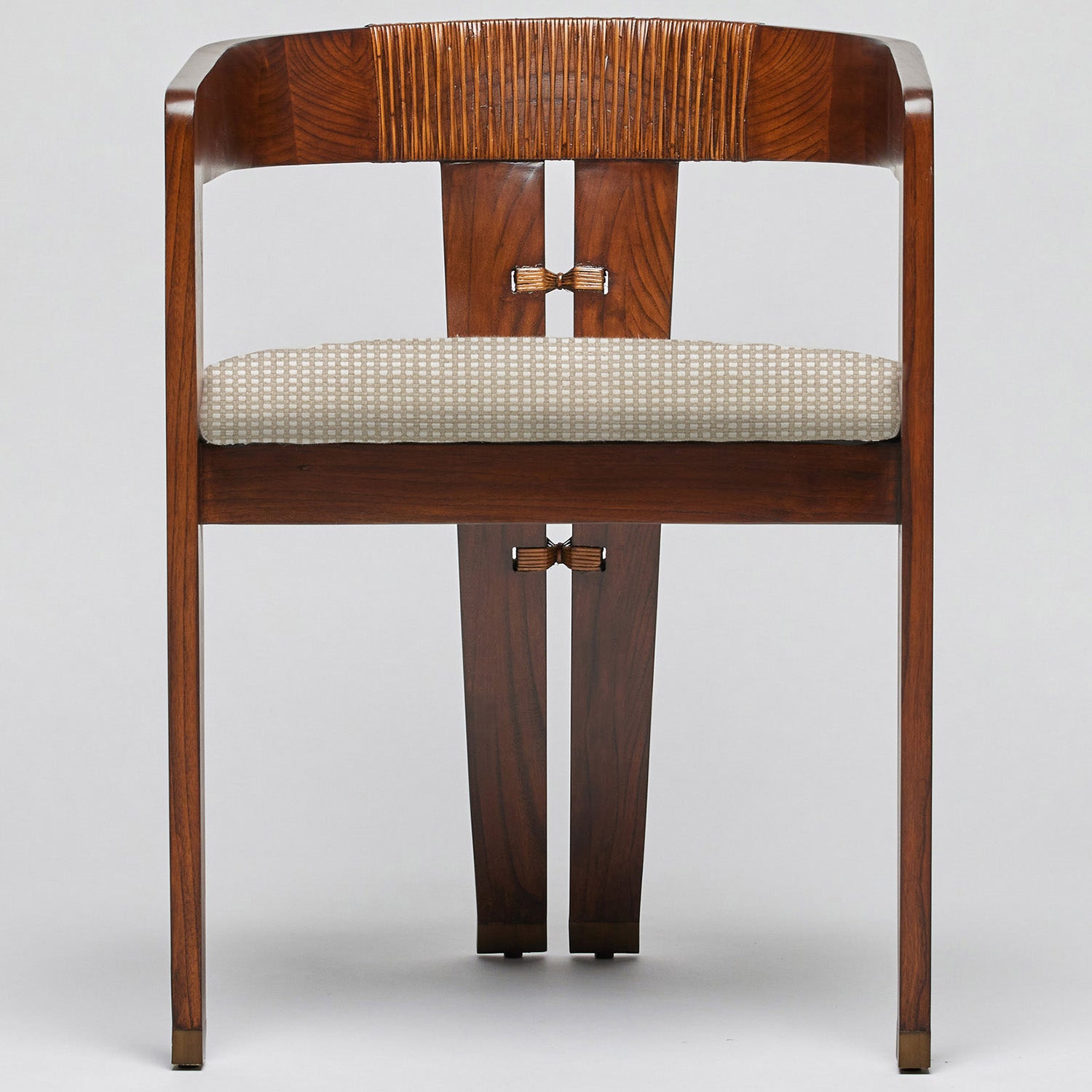 Interlude Home Maryl III Dining Chair