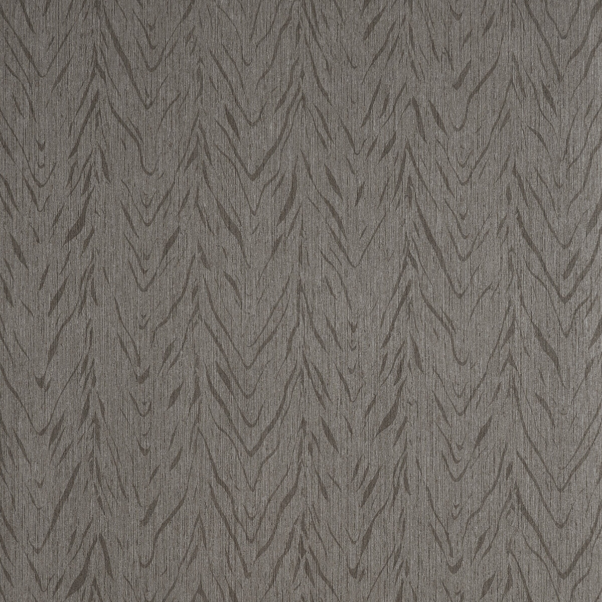 Clarke And Clarke Cascade Granite Wallpaper