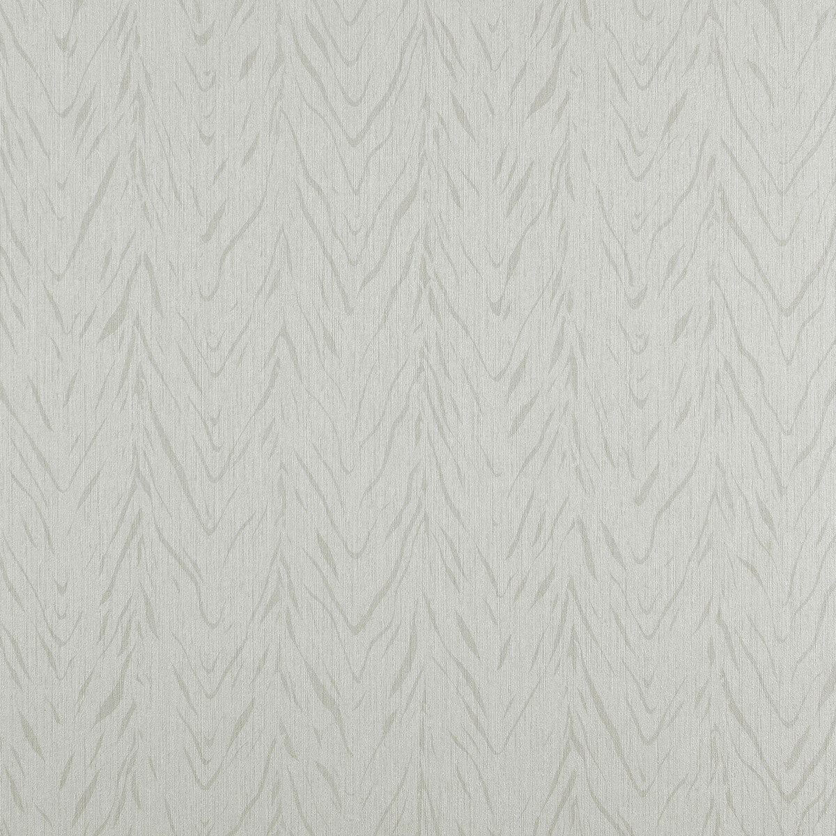 Clarke And Clarke Cascade Pearl Wallpaper