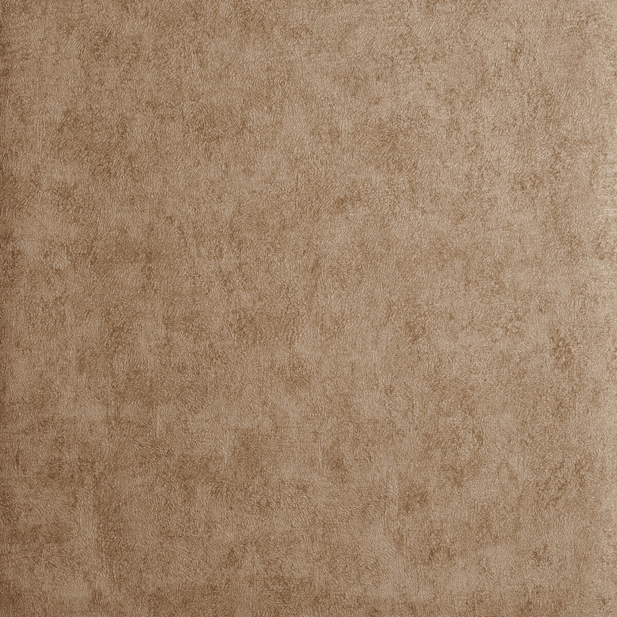 Clarke And Clarke Chinchilla Copper Wallpaper