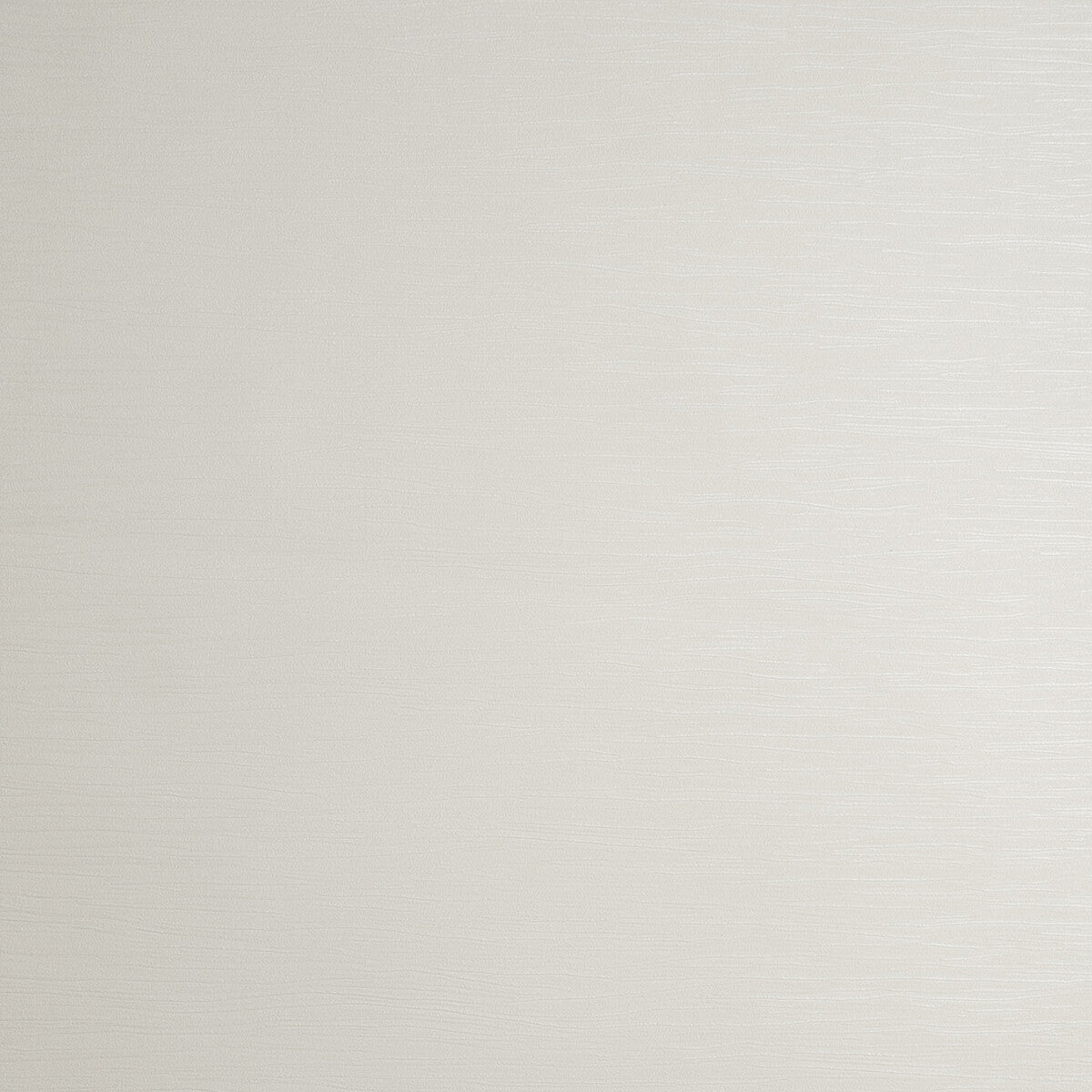 Clarke And Clarke Quartz Pearl Wallpaper