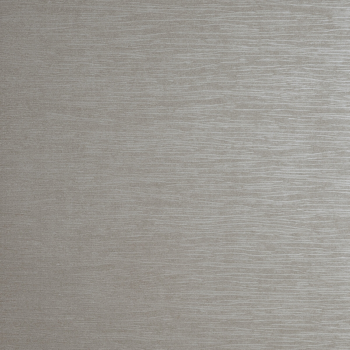 Clarke And Clarke Quartz Taupe Wallpaper