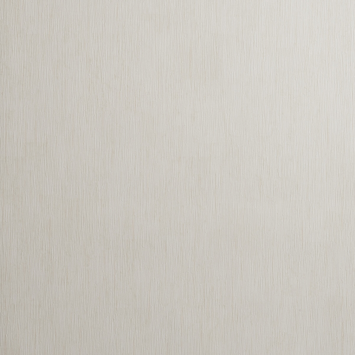 Clarke And Clarke Rafi Pearl Wallpaper