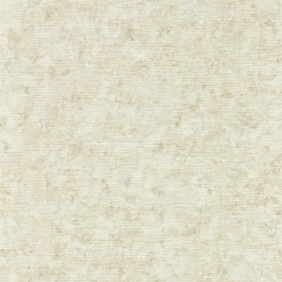 Clarke And Clarke Impression Natural Wp Wallpaper