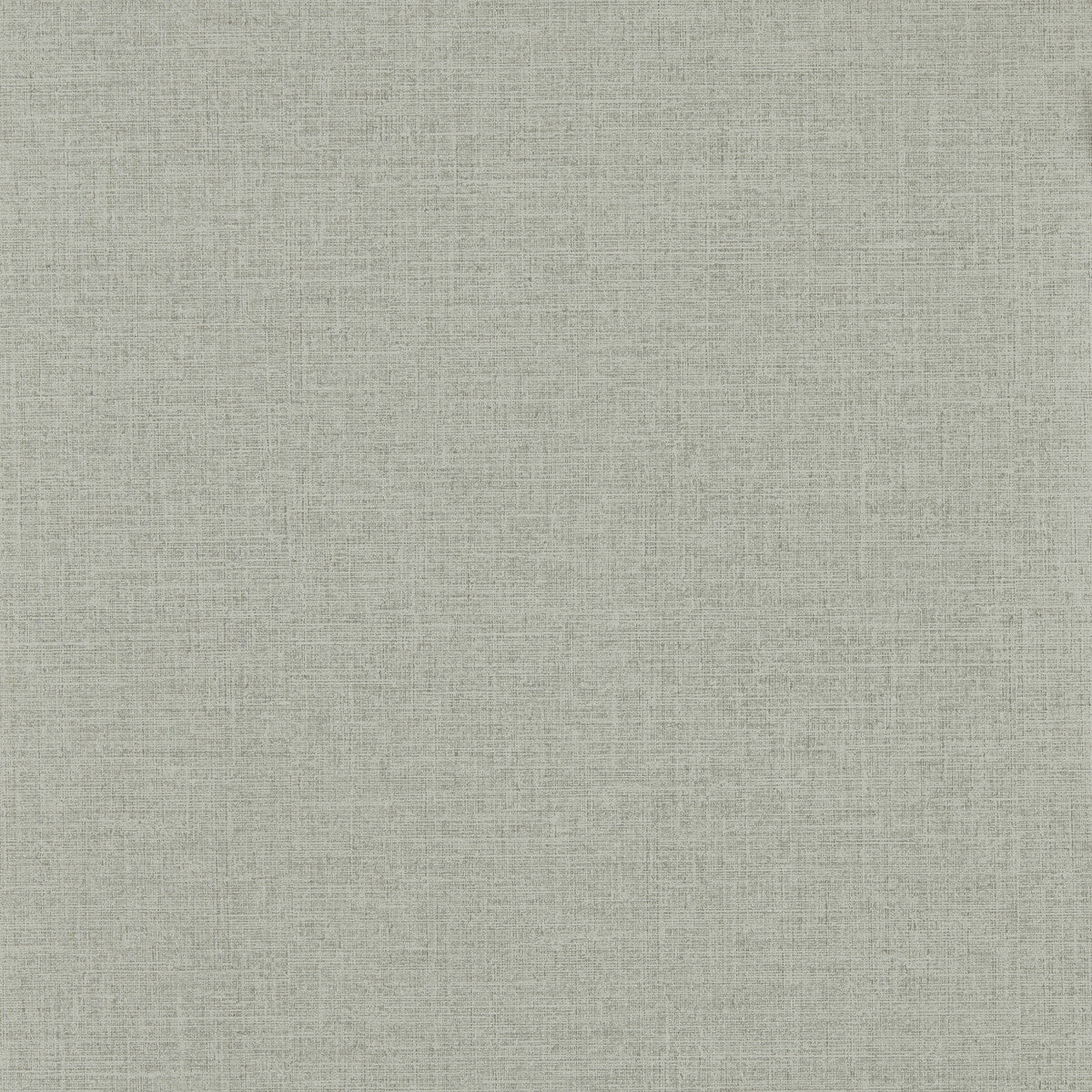 Clarke And Clarke Dalton Dove Wp Wallpaper