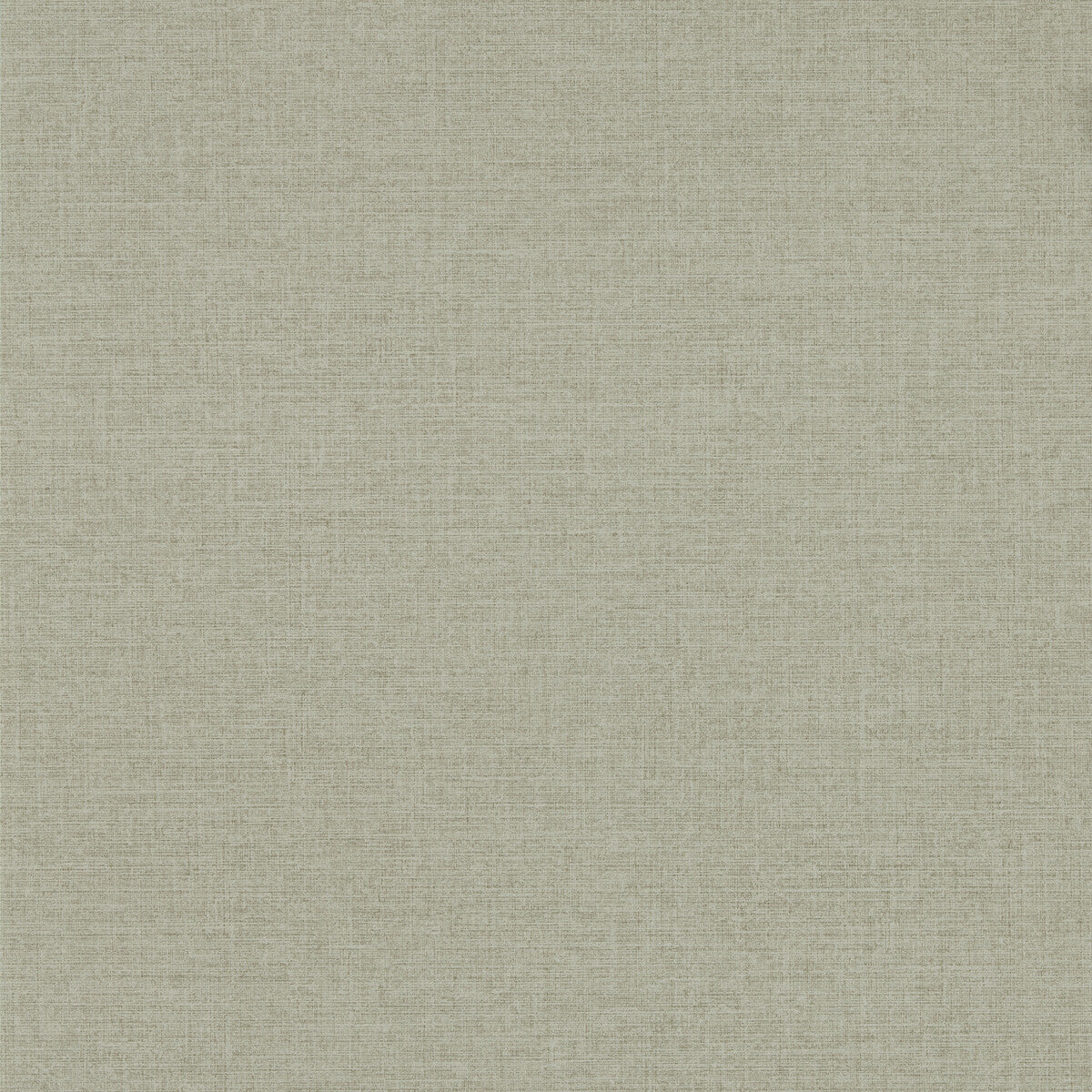 Clarke And Clarke Dalton Stone Wp Wallpaper