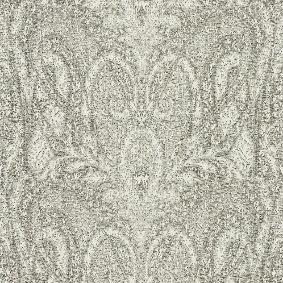 Clarke And Clarke Palacio Dove Wp Wallpaper