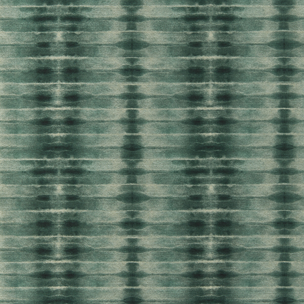 Clarke And Clarke Eterea Teal Wp Wallpaper