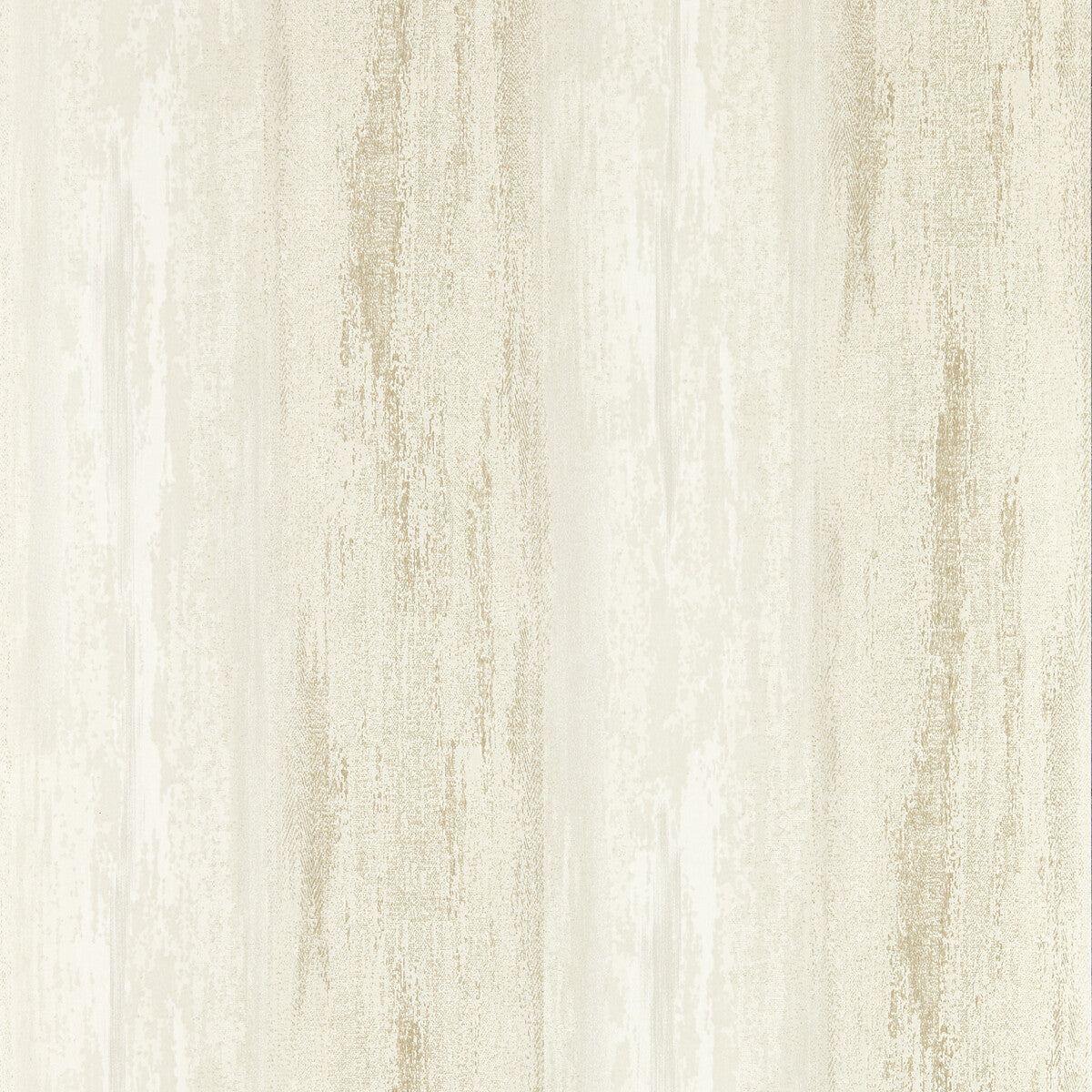 Clarke And Clarke Effetto Ivory Wp Wallpaper