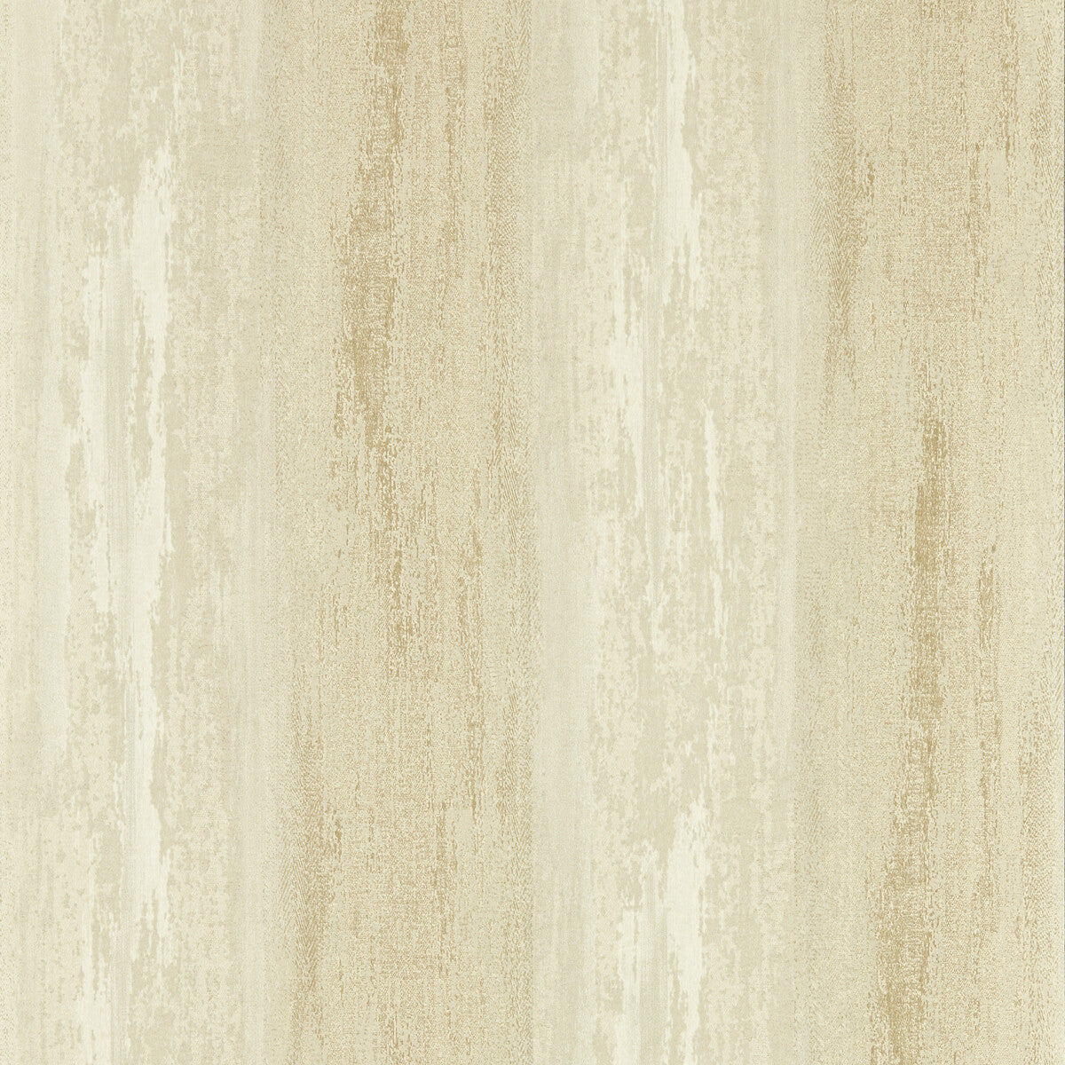 Clarke And Clarke Effetto Sahara Wp Wallpaper