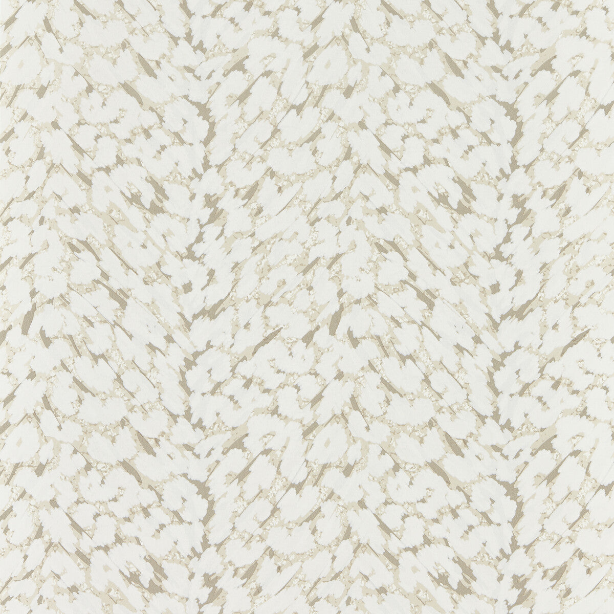 Clarke And Clarke Pokot Linen Wp Wallpaper