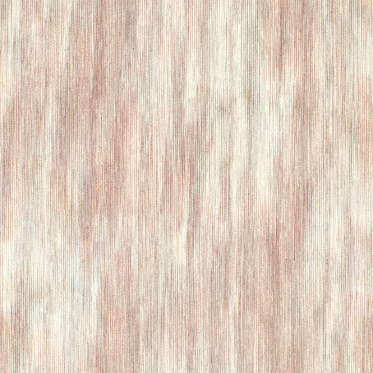 Clarke And Clarke Serengeti Blush Wp Wallpaper