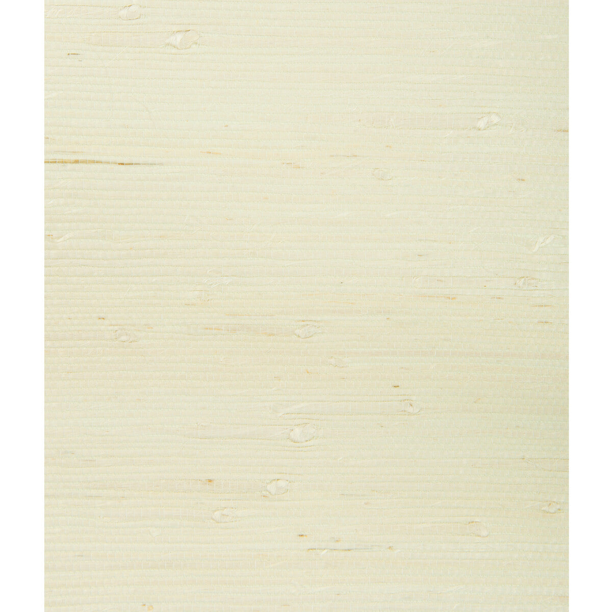 Kravet Design W3108-16 Wallpaper