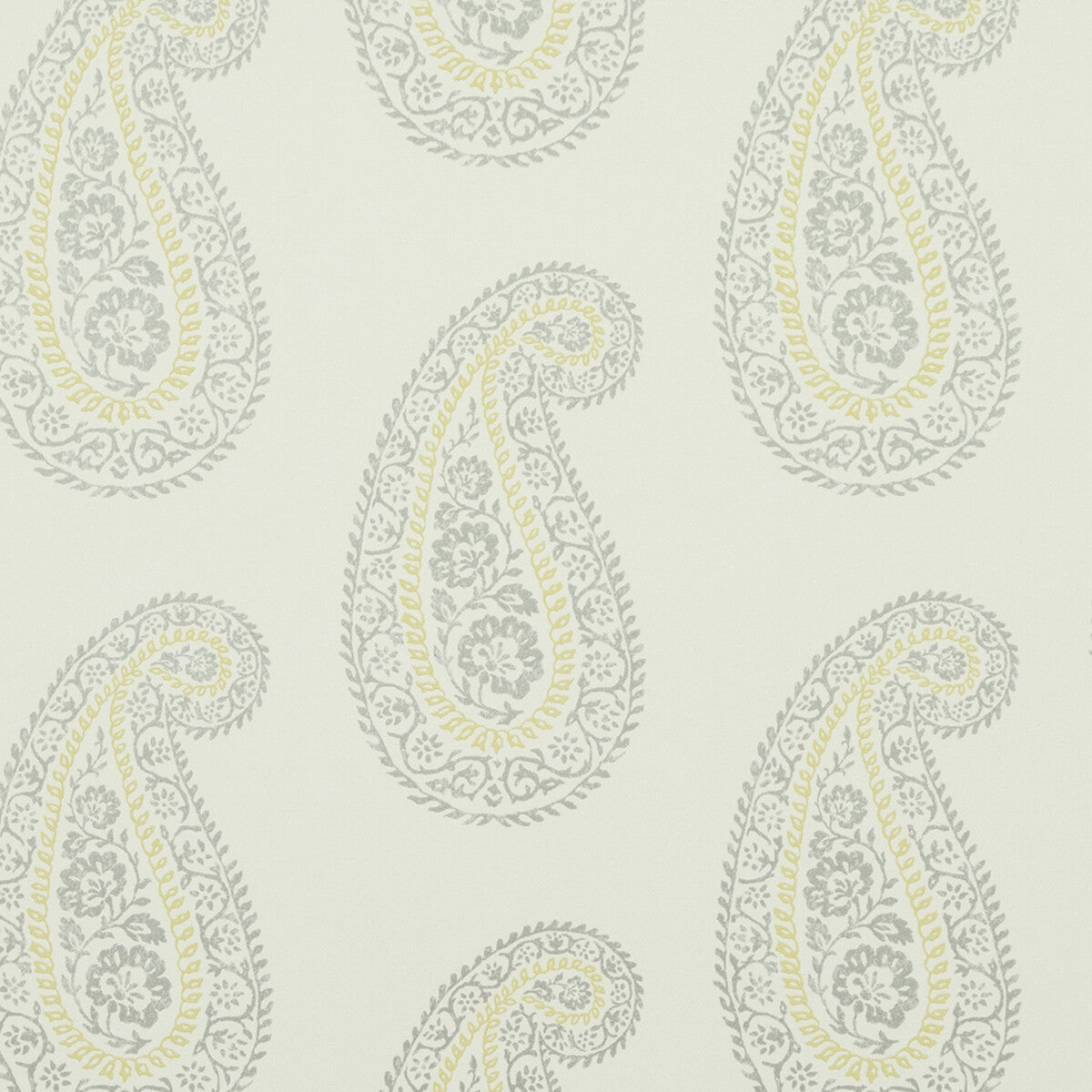 Kravet Design W3273-2 Wallpaper