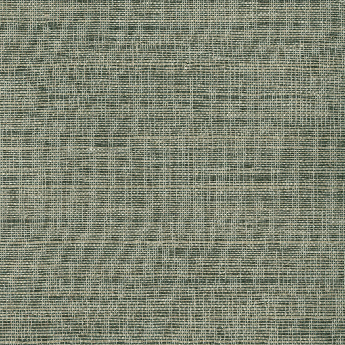 Kravet Design W3276-816 Wallpaper