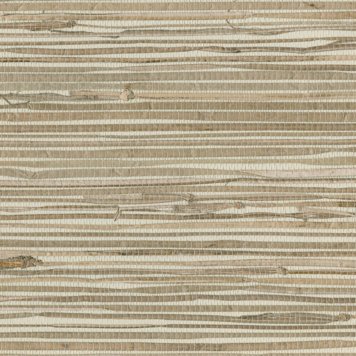 Kravet Design W3277-16 Wallpaper