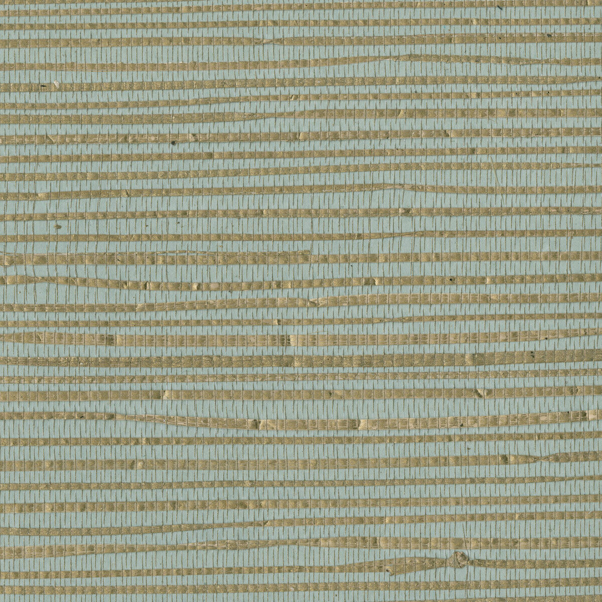 Kravet Design W3282-415 Wallpaper