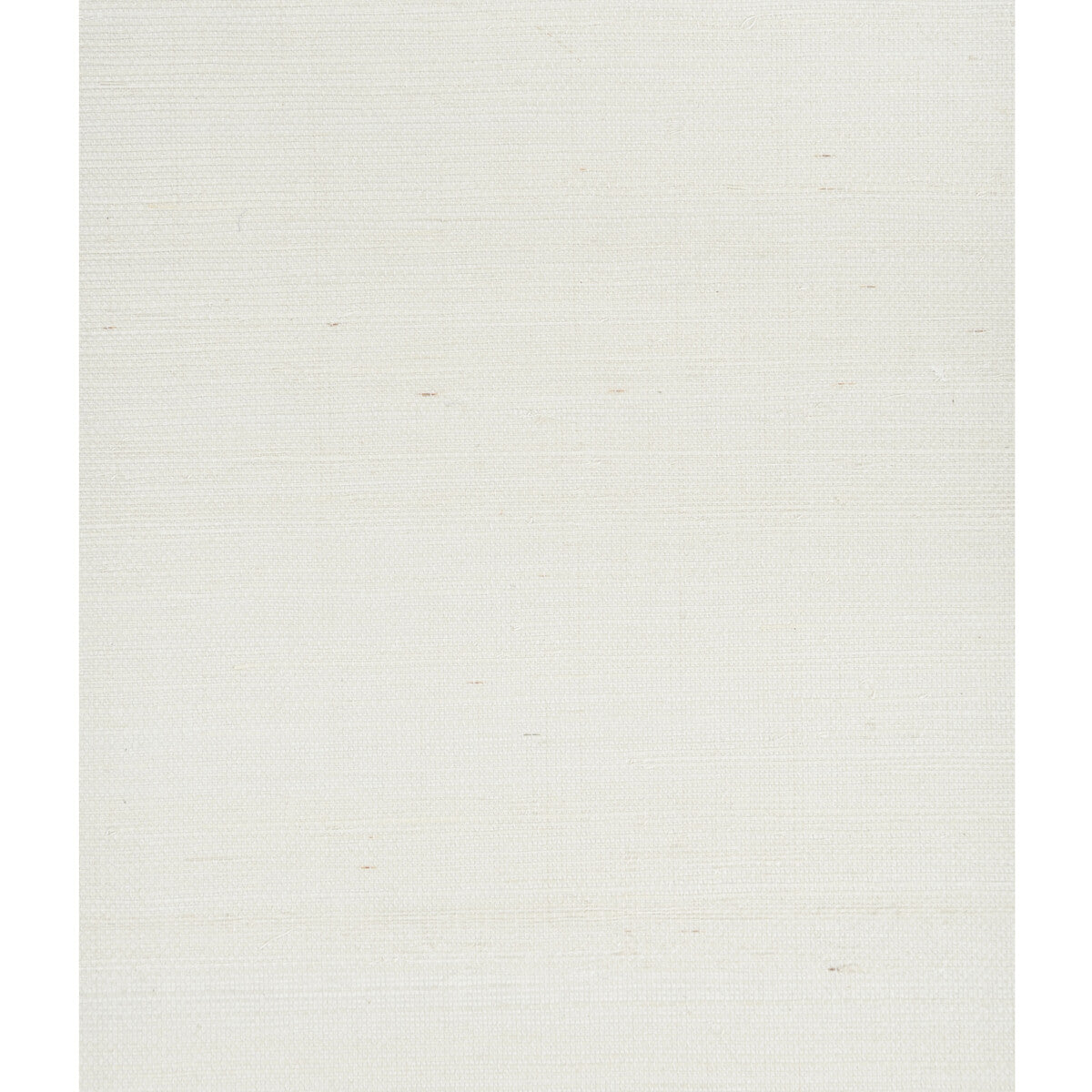 Kravet Design W3284-116 Wallpaper