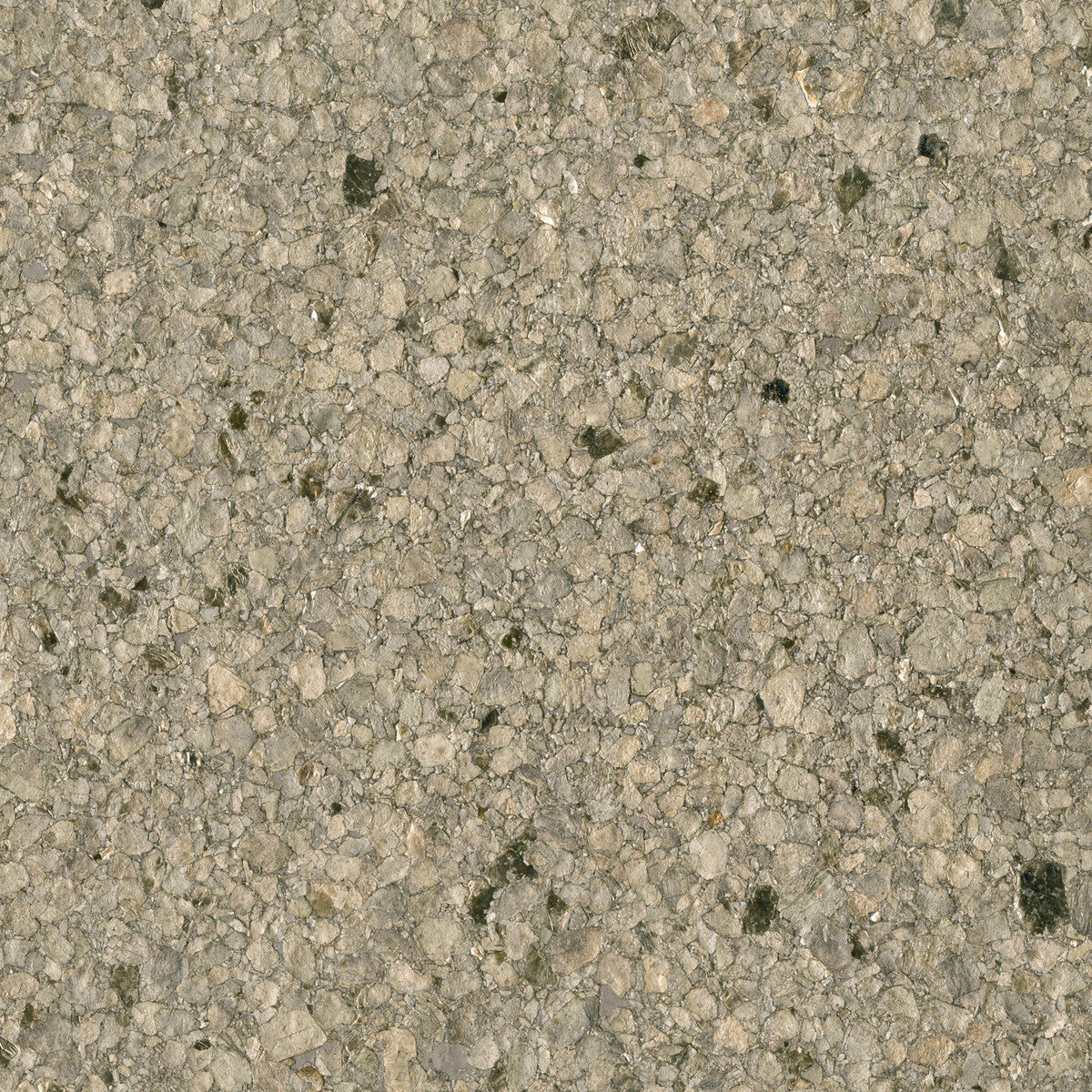 Kravet Design W3293-404 Wallpaper