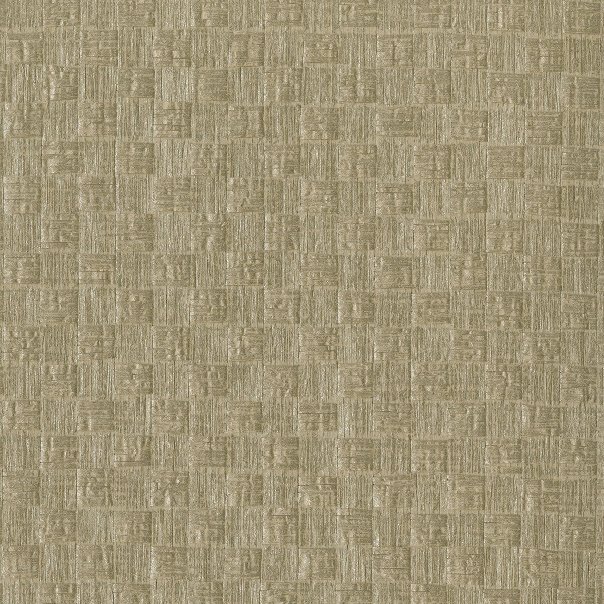 Kravet Design W3295-11 Wallpaper