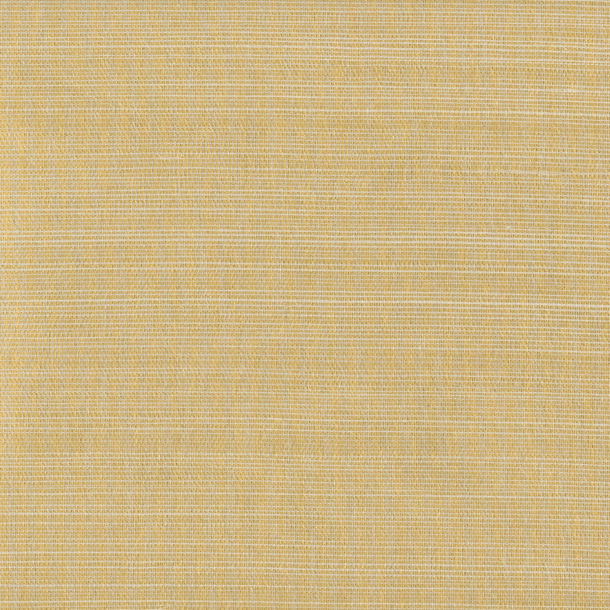 Kravet Design W3306-14 Wallpaper