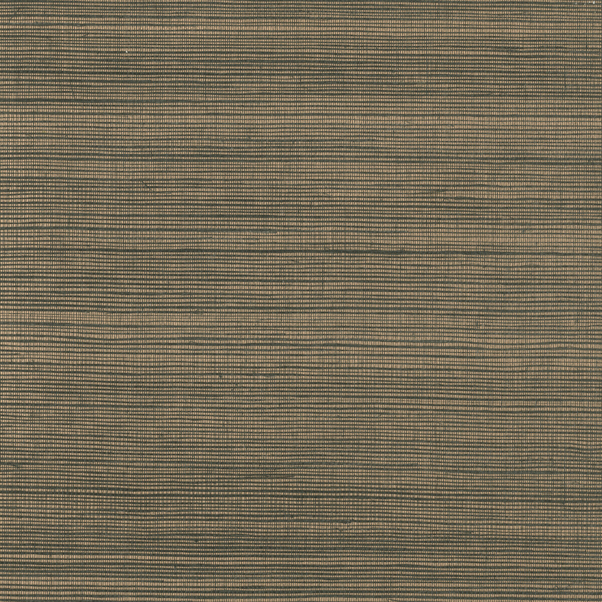 Kravet Design W3306-84 Wallpaper