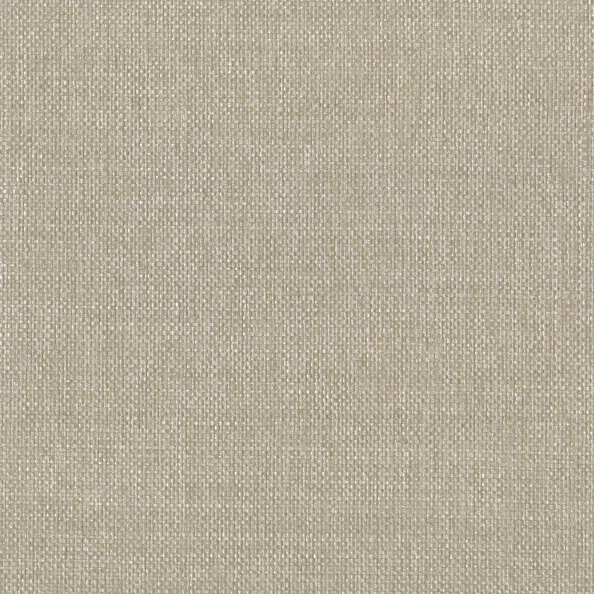 Kravet Design W3309-116 Wallpaper