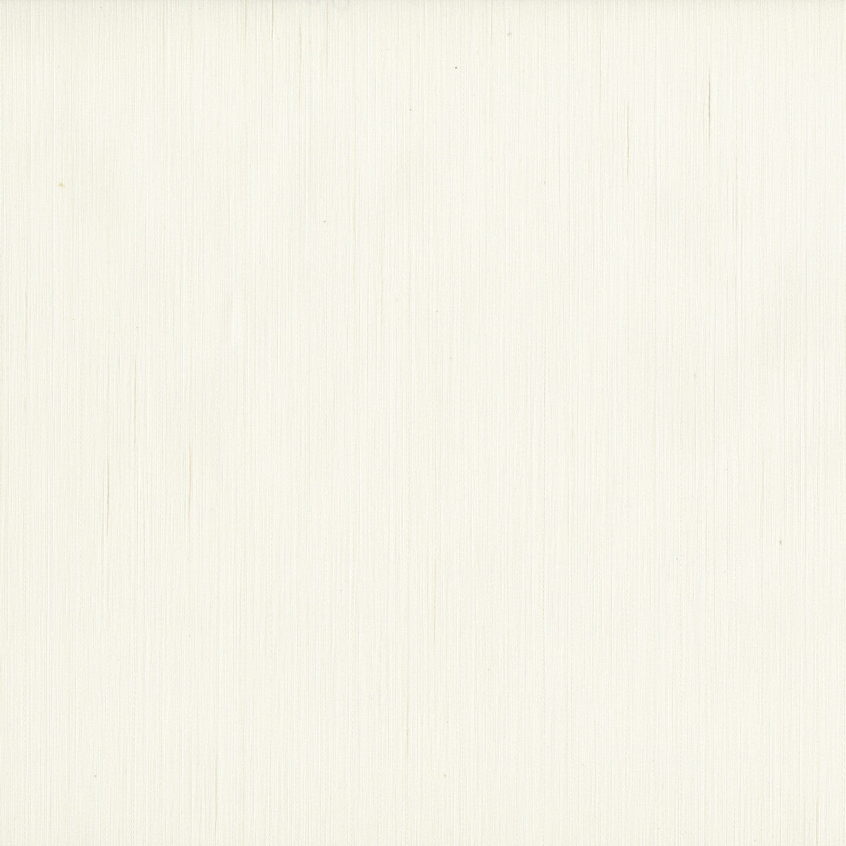 Kravet Design W3311-101 Wallpaper