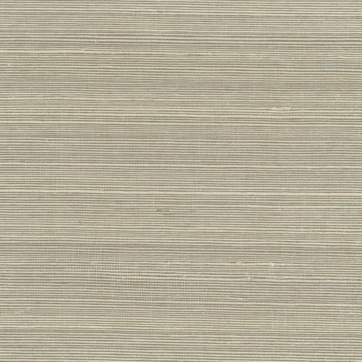 Kravet Design W3313-106 Wallpaper