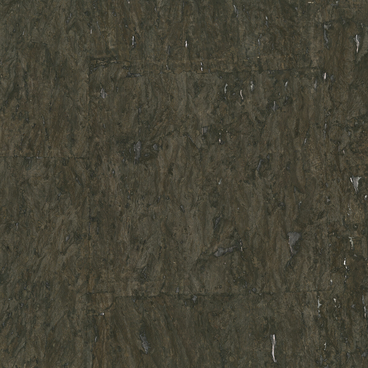 Kravet Design W3318-6 Wallpaper