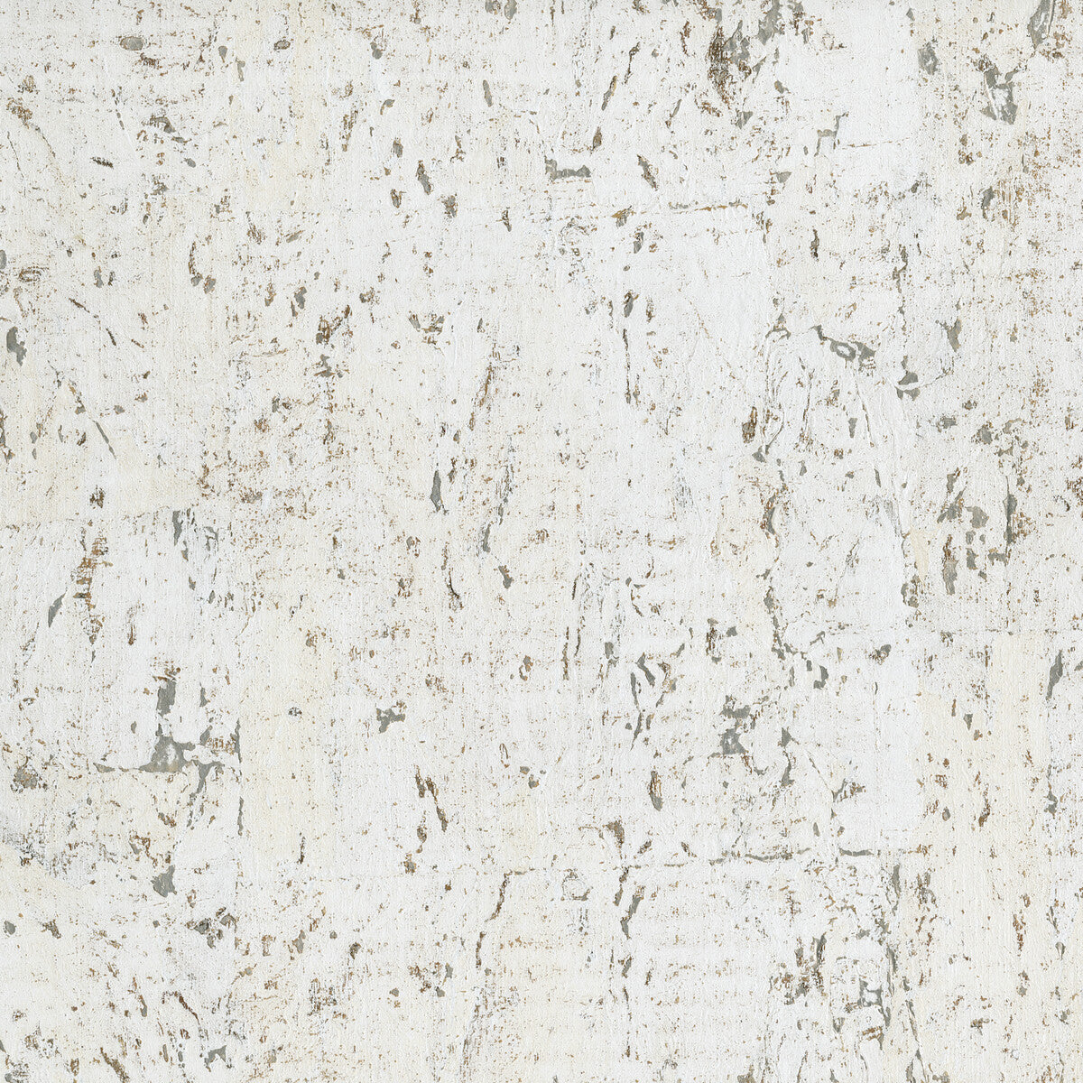 Kravet Design W3319-1 Wallpaper