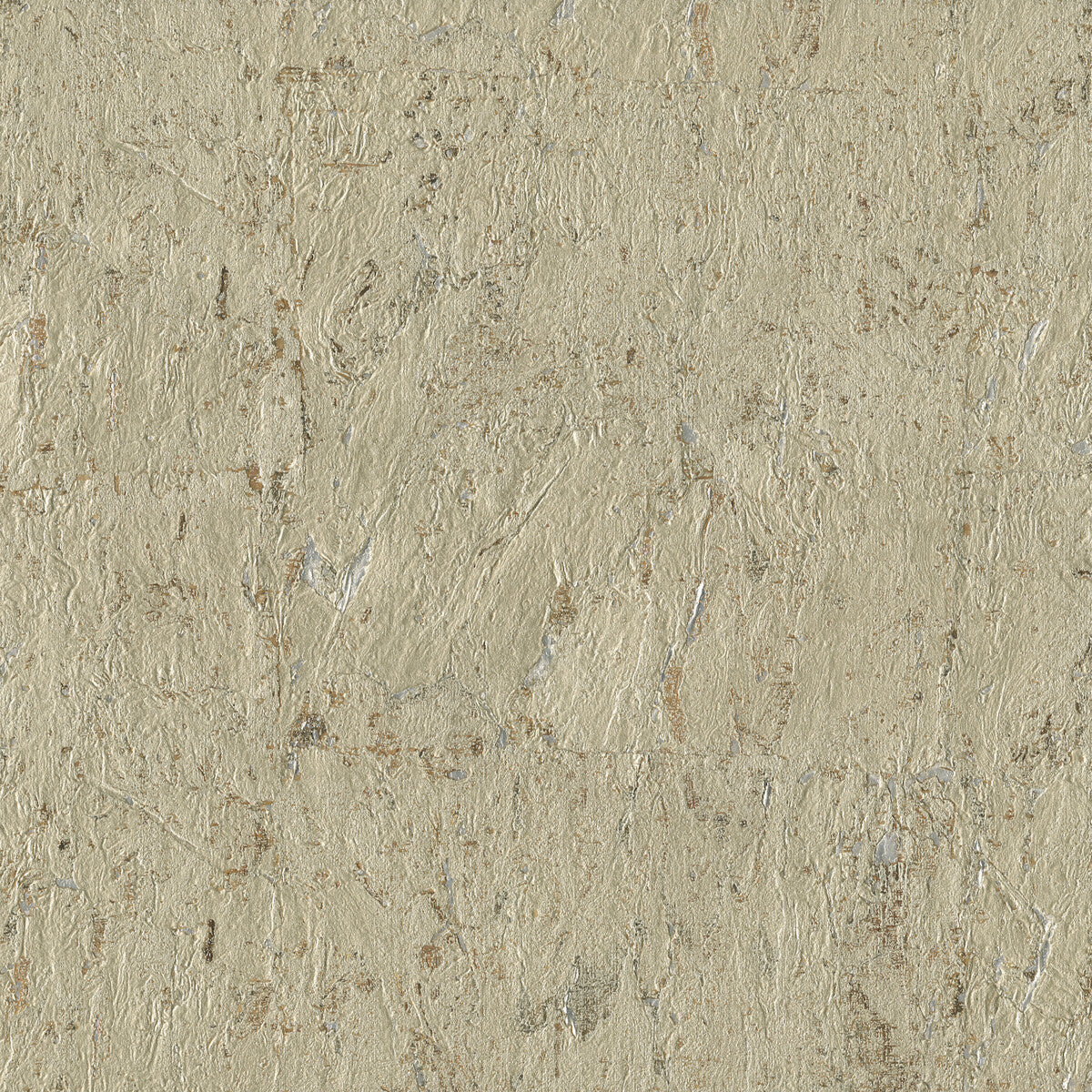 Kravet Design W3319-106 Wallpaper