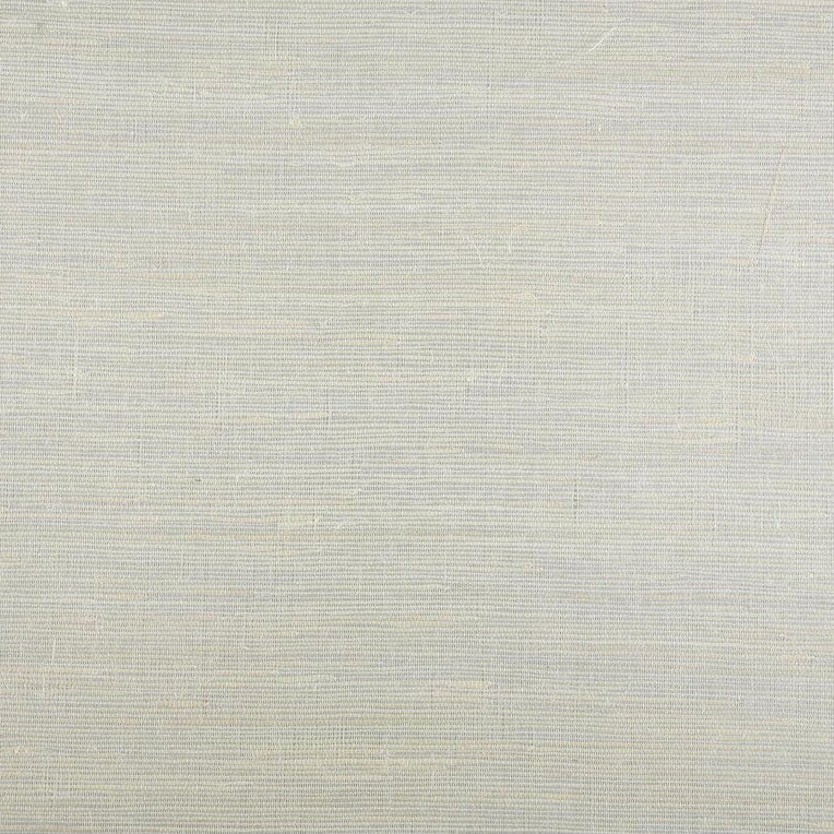 Kravet Design W3334-1611 Wallpaper