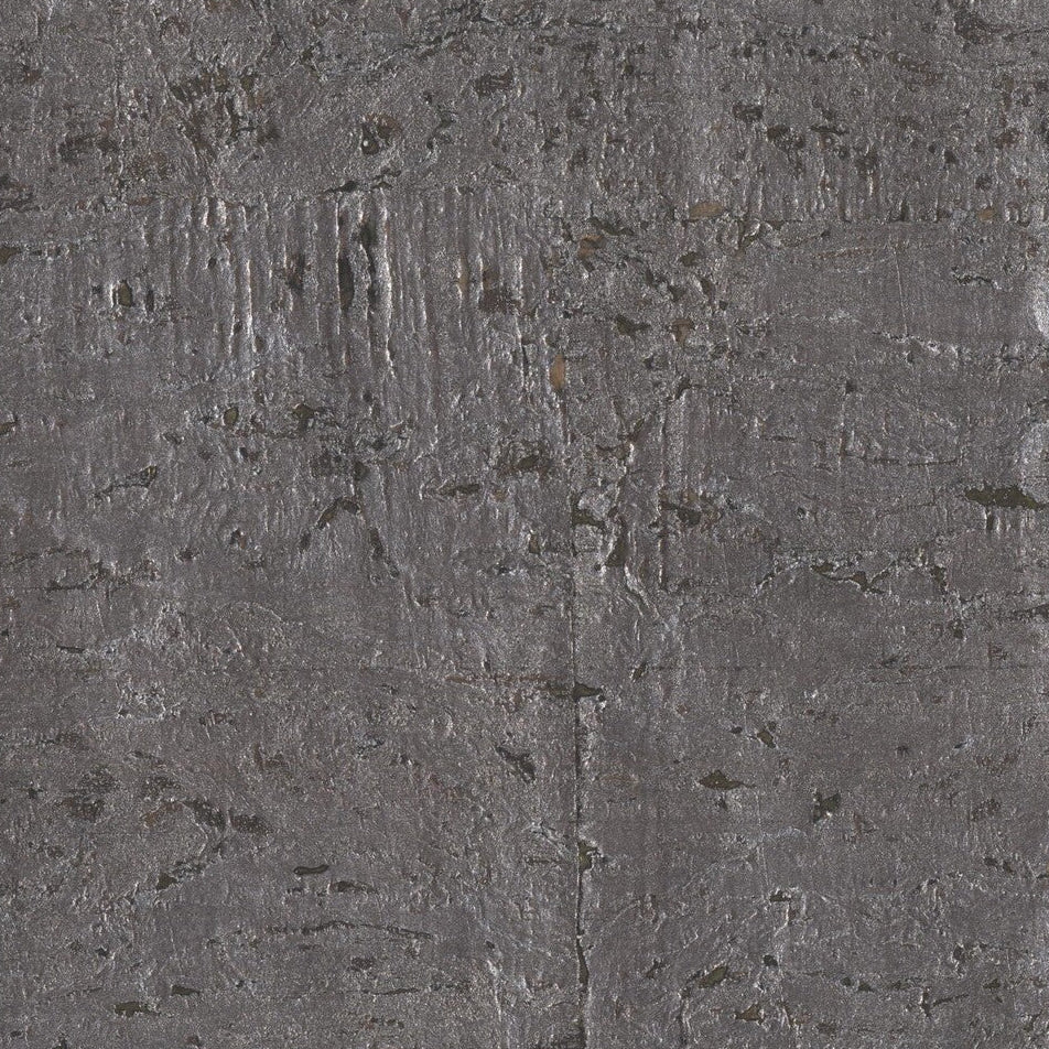 Kravet Design W3347-411 Wallpaper