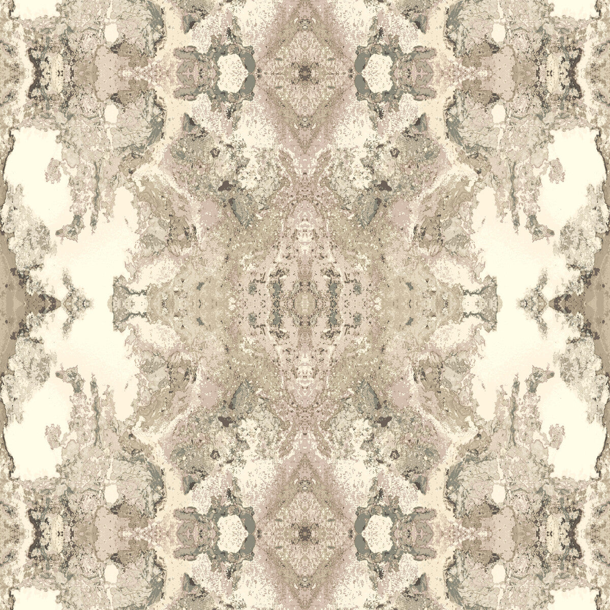 Kravet Design W3349-10 Wallpaper