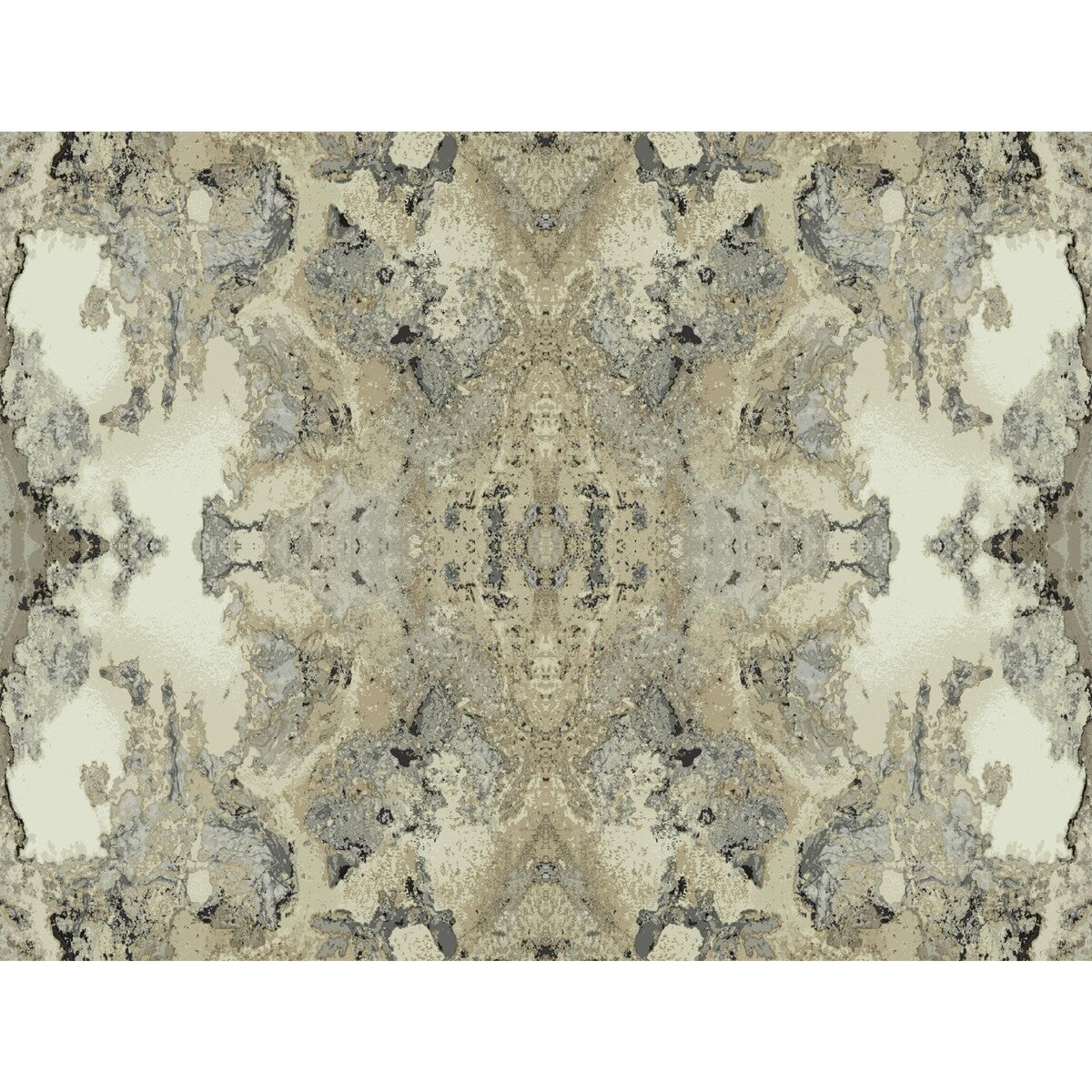 Kravet Design W3349-1611 Wallpaper