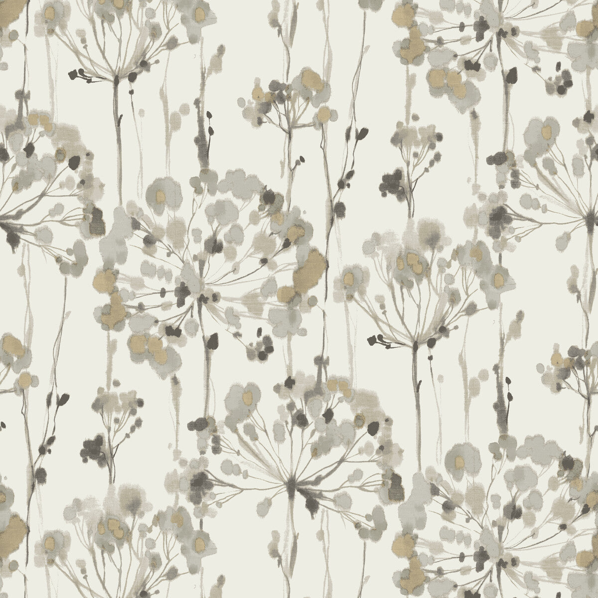 Kravet Design W3353-11 Wallpaper