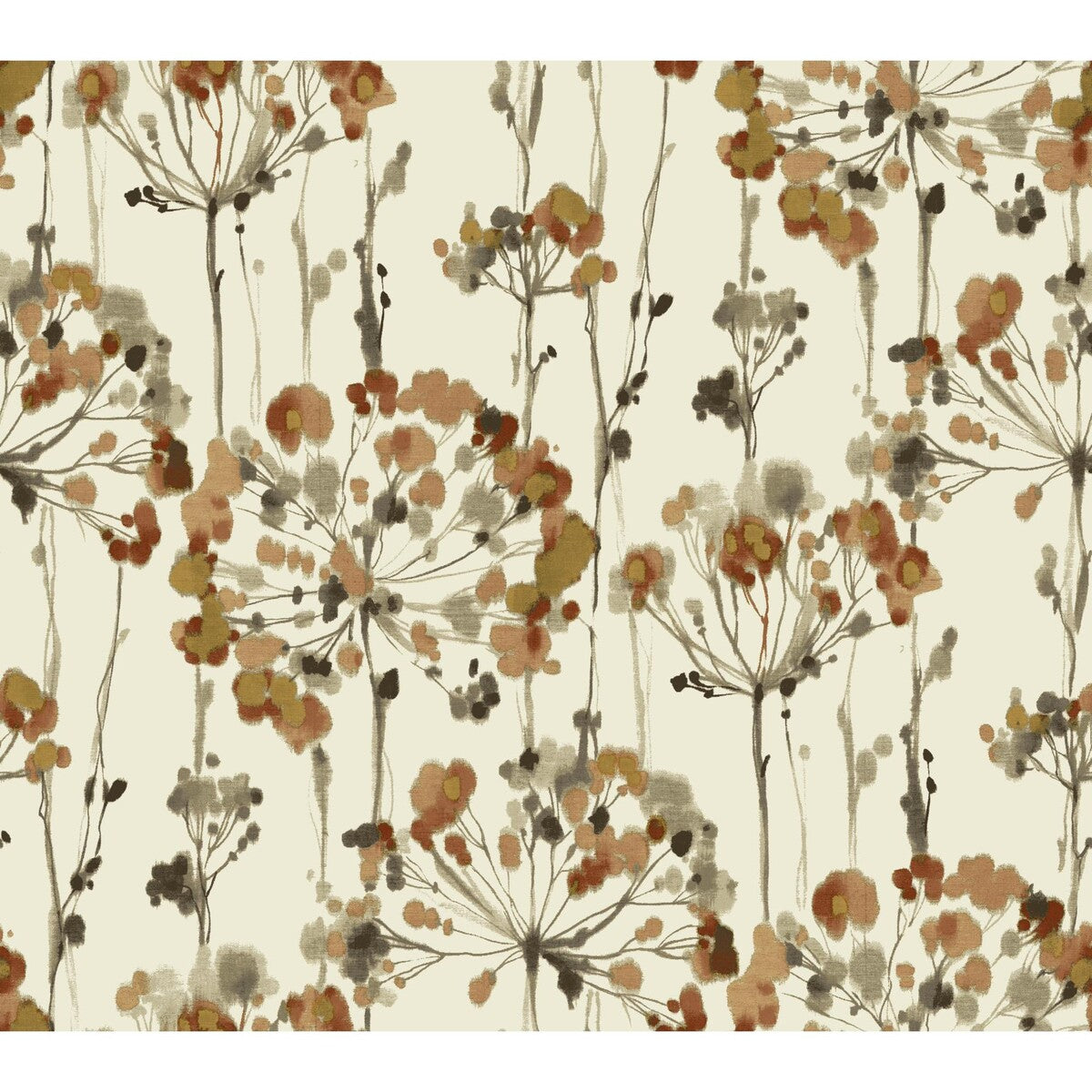 Kravet Design W3353-424 Wallpaper