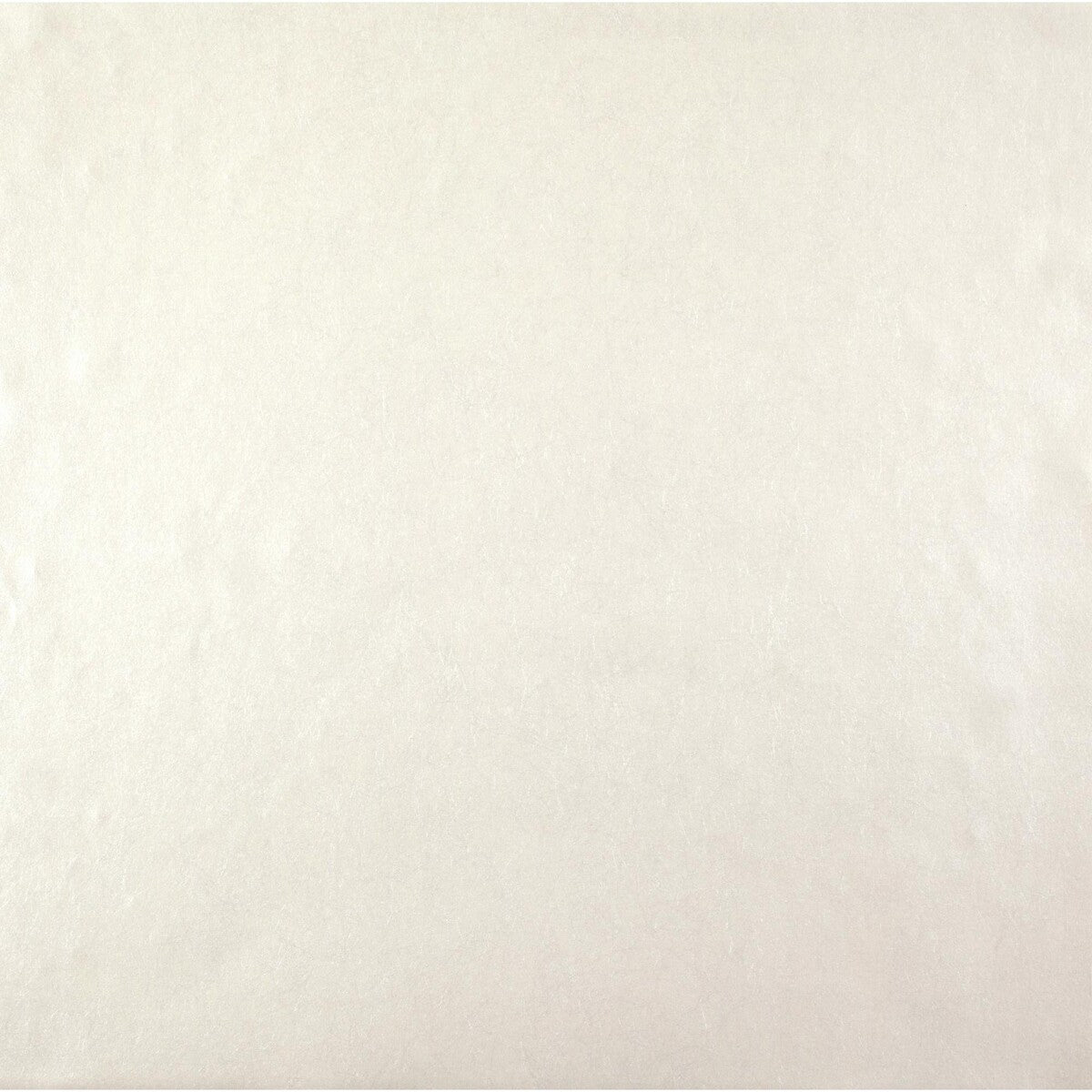 Kravet Design W3376-1 Wallpaper