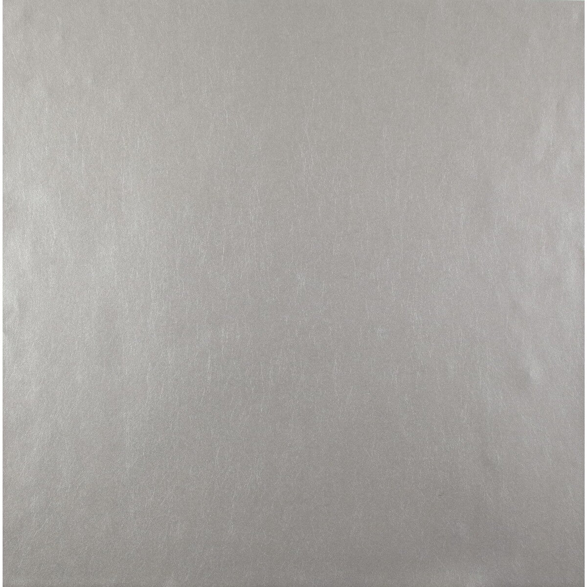 Kravet Design W3376-11 Wallpaper