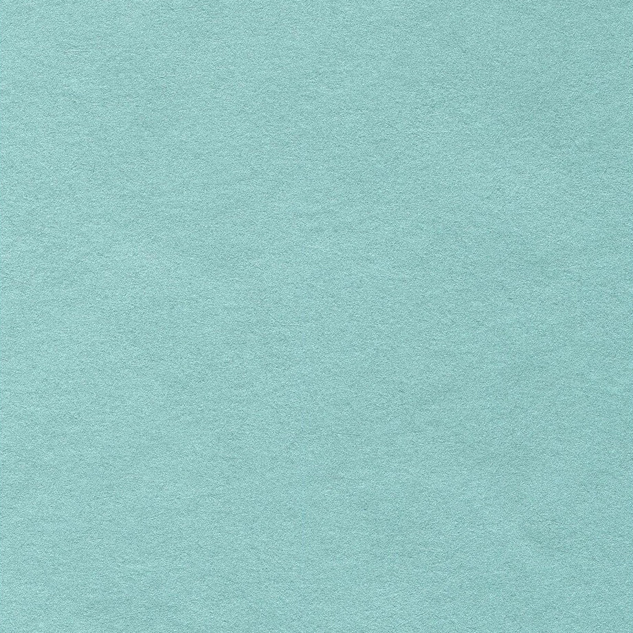 Kravet Design W3376-13 Wallpaper