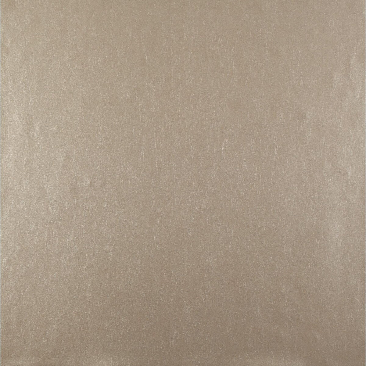 Kravet Design W3376-16 Wallpaper