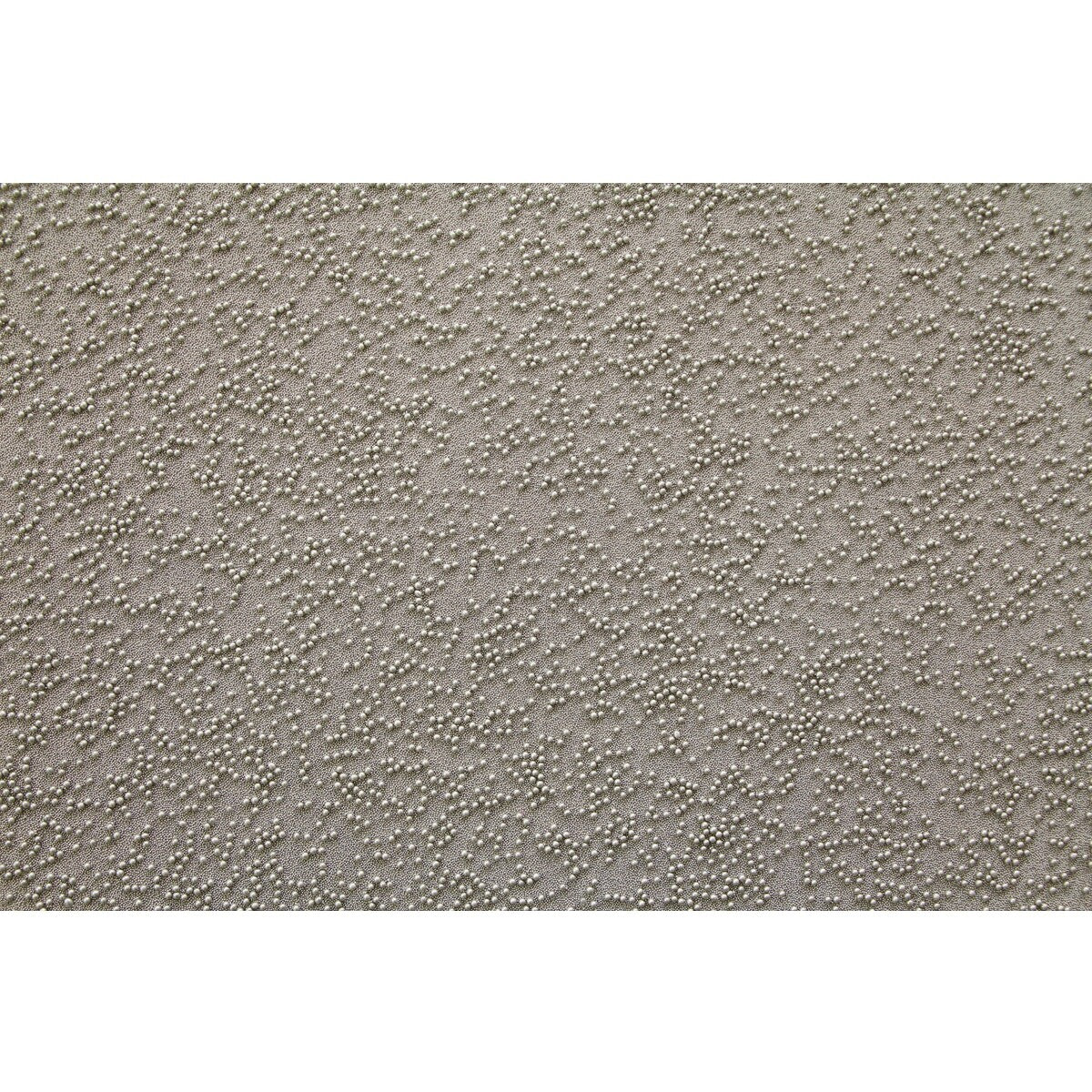 Kravet Couture Chandelier Pebble Wallpaper