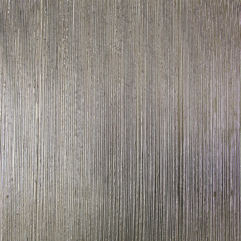 Kravet Couture Encore Pewter Wallpaper