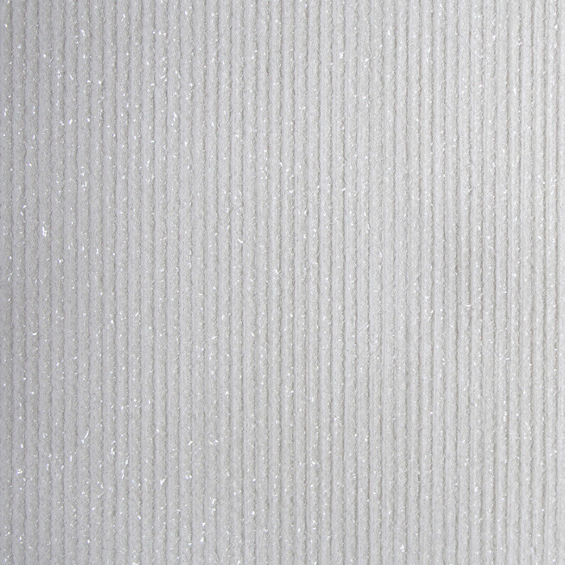 Kravet Couture Wynn Dove Wallpaper