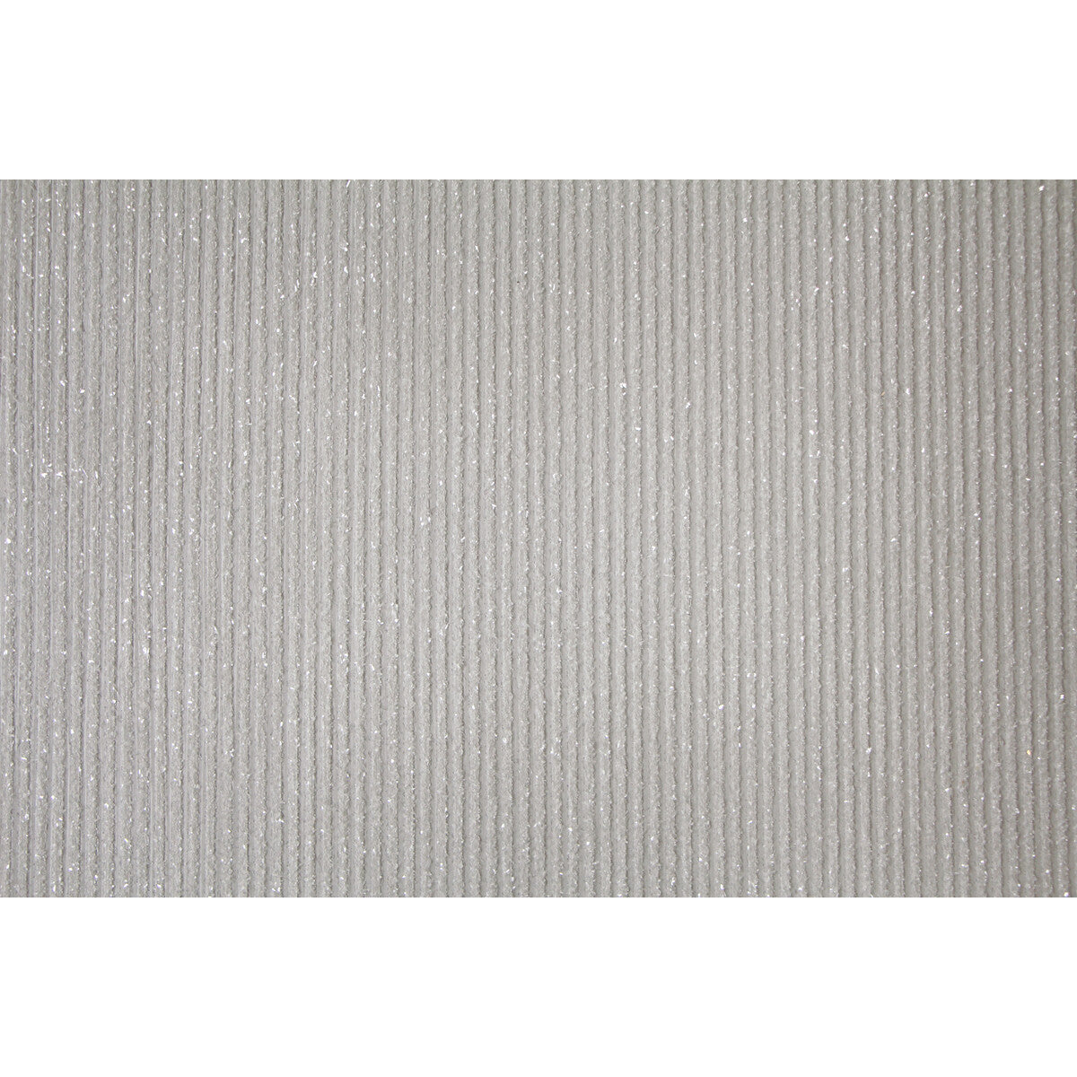 Kravet Couture Astek Stripe Texture Wallpaper